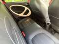 smart forFour forfour Prime 52kW 1.0 TOP Rot - thumbnail 7