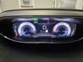 Peugeot 3008 GT Line 130cv S&S PureTech Turbo Blanco - thumbnail 14