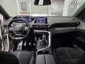 Peugeot 3008 GT Line 130cv S&S PureTech Turbo Bianco - thumbnail 13