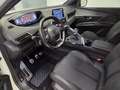 Peugeot 3008 GT Line 130cv S&S PureTech Turbo Bianco - thumbnail 11