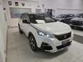 Peugeot 3008 GT Line 130cv S&S PureTech Turbo Bianco - thumbnail 3