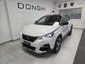 Peugeot 3008 GT Line 130cv S&S PureTech Turbo Bianco - thumbnail 1