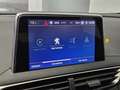 Peugeot 3008 GT Line 130cv S&S PureTech Turbo Weiß - thumbnail 17