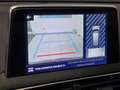 Peugeot 3008 GT Line 130cv S&S PureTech Turbo Weiß - thumbnail 18