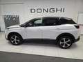Peugeot 3008 GT Line 130cv S&S PureTech Turbo Bianco - thumbnail 7