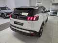 Peugeot 3008 GT Line 130cv S&S PureTech Turbo Blanco - thumbnail 4