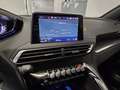 Peugeot 3008 GT Line 130cv S&S PureTech Turbo Blanco - thumbnail 16
