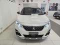Peugeot 3008 GT Line 130cv S&S PureTech Turbo Blanco - thumbnail 2
