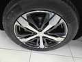 Peugeot 3008 GT Line 130cv S&S PureTech Turbo Blanco - thumbnail 8
