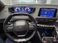 Peugeot 3008 GT Line 130cv S&S PureTech Turbo Blanco - thumbnail 15