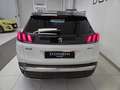 Peugeot 3008 GT Line 130cv S&S PureTech Turbo Bianco - thumbnail 5