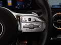 Mercedes-Benz A 220 d AMG Line Aut LED RADAR LEDER NAVI SITZHZG Rot - thumbnail 19