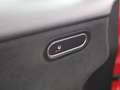 Mercedes-Benz A 220 d AMG Line Aut LED RADAR LEDER NAVI SITZHZG Rot - thumbnail 24