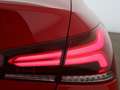 Mercedes-Benz A 220 d AMG Line Aut LED RADAR LEDER NAVI SITZHZG Rot - thumbnail 9