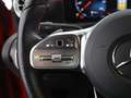 Mercedes-Benz A 220 d AMG Line Aut LED RADAR LEDER NAVI SITZHZG Rot - thumbnail 21