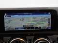 Mercedes-Benz A 220 d AMG Line Aut LED RADAR LEDER NAVI SITZHZG Rot - thumbnail 15
