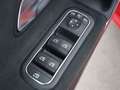 Mercedes-Benz A 220 d AMG Line Aut LED RADAR LEDER NAVI SITZHZG Rot - thumbnail 23