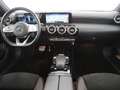 Mercedes-Benz A 220 d AMG Line Aut LED RADAR LEDER NAVI SITZHZG Rot - thumbnail 11