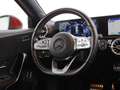 Mercedes-Benz A 220 d AMG Line Aut LED RADAR LEDER NAVI SITZHZG Rot - thumbnail 12