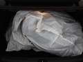 Mercedes-Benz A 220 d AMG Line Aut LED RADAR LEDER NAVI SITZHZG Rot - thumbnail 27