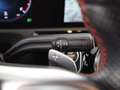 Mercedes-Benz A 220 d AMG Line Aut LED RADAR LEDER NAVI SITZHZG Rot - thumbnail 17