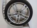 Mercedes-Benz A 220 d AMG Line Aut LED RADAR LEDER NAVI SITZHZG Rot - thumbnail 29