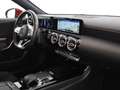 Mercedes-Benz A 220 d AMG Line Aut LED RADAR LEDER NAVI SITZHZG Rot - thumbnail 13