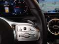 Mercedes-Benz A 220 d AMG Line Aut LED RADAR LEDER NAVI SITZHZG Rot - thumbnail 20