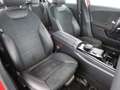Mercedes-Benz A 220 d AMG Line Aut LED RADAR LEDER NAVI SITZHZG Rot - thumbnail 14