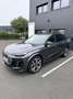 Audi SQ6 e-tron Gris - thumbnail 3