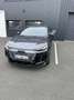 Audi SQ6 e-tron Gris - thumbnail 2