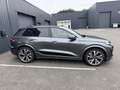 Audi SQ6 e-tron Gris - thumbnail 1