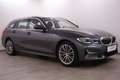 BMW 320 d Luxury Line // Kamera // Fernlichtassistent // Gris - thumbnail 1