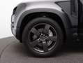 Land Rover Defender 3.0 P400 110 HSE Commercial | Grijs Kenteken | Pan - thumbnail 17