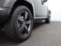 Land Rover Defender 3.0 P400 110 HSE Commercial | Grijs Kenteken | Pan - thumbnail 42