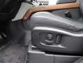 Land Rover Defender 3.0 P400 110 HSE Commercial | Grijs Kenteken | Pan - thumbnail 28