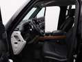 Land Rover Defender 3.0 P400 110 HSE Commercial | Grijs Kenteken | Pan - thumbnail 13