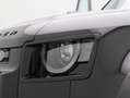 Land Rover Defender 3.0 P400 110 HSE Commercial | Grijs Kenteken | Pan - thumbnail 16
