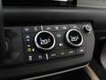 Land Rover Defender 3.0 P400 110 HSE Commercial | Grijs Kenteken | Pan - thumbnail 22