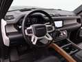 Land Rover Defender 3.0 P400 110 HSE Commercial | Grijs Kenteken | Pan - thumbnail 29