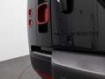 Land Rover Defender 3.0 P400 110 HSE Commercial | Grijs Kenteken | Pan - thumbnail 41