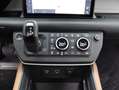 Land Rover Defender 3.0 P400 110 HSE Commercial | Grijs Kenteken | Pan - thumbnail 12