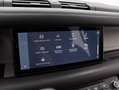 Land Rover Defender 3.0 P400 110 HSE Commercial | Grijs Kenteken | Pan - thumbnail 24