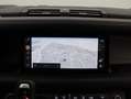 Land Rover Defender 3.0 P400 110 HSE Commercial | Grijs Kenteken | Pan - thumbnail 18
