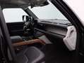 Land Rover Defender 3.0 P400 110 HSE Commercial | Grijs Kenteken | Pan - thumbnail 2