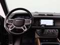 Land Rover Defender 3.0 P400 110 HSE Commercial | Grijs Kenteken | Pan - thumbnail 9