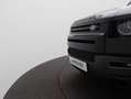 Land Rover Defender 3.0 P400 110 HSE Commercial | Grijs Kenteken | Pan - thumbnail 35