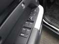 Land Rover Defender 3.0 P400 110 HSE Commercial | Grijs Kenteken | Pan - thumbnail 27