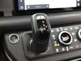Land Rover Defender 3.0 P400 110 HSE Commercial | Grijs Kenteken | Pan - thumbnail 21