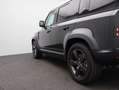 Land Rover Defender 3.0 P400 110 HSE Commercial | Grijs Kenteken | Pan - thumbnail 38